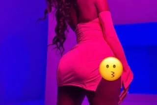 Your Naughty Little Secret 😈😘 ... - Image 1