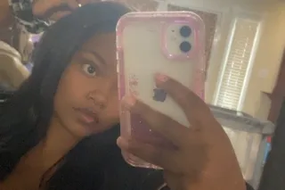 Chocolate Delight - 25 - Image 2