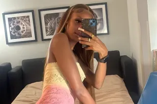 ❗LEAVING @ 12PM❗✨ASK ABOUT MY ONLYFANS✨ - Image 5