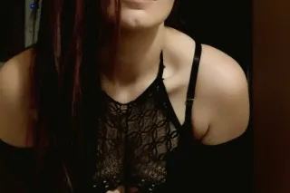 u wanna cum tickle my fancy - ... - Image 3