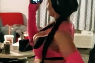 u wanna cum tickle my fancy - Image 5