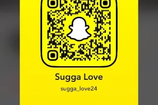 INCALLS TODAY ❤ 🥰catch me whil... - Image 1