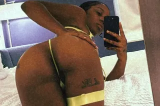 $tormy$tackZ hoee. if u aint s... - Image 3