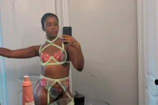 $tormy$tackZ hoee. if u aint s... - Image 4