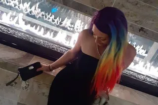 TRIP EXTENDED TIL 3/14 💕𝓑𝓲𝓵𝓵𝓲𝓷𝓰𝓼 incαll 🦄 EXACTLY AS ADVERTISED💘 - Image 11