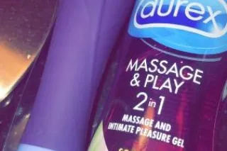 READ BEFORE CONTACTING ME 💕🙃 wetter and better than her 👇🏽and her 👆🏽 😌💦.. - Image 5