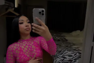 sexy petite mexican 😍😩 - Image 6