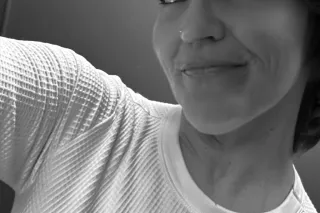 INCALLS AND CARDATES ! - Image 11