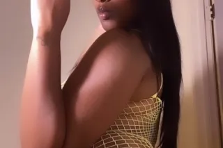 THE PERFECT HONEY 🍯 - Image 7