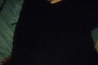 towels needed squirt guarantee... - Image 3