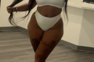 ✨❤ 💦BIG BOOTY FREAK✨❤💦PUERTO R... - Image 2