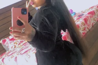 ✨❤ 💦BIG BOOTY FREAK✨❤💦PUERTO R... - Image 1