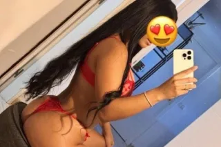 BOMBOM DE CHOCOLATE PARA TI🍫🍬 - Image 3