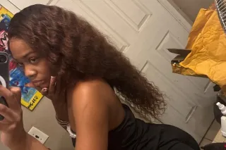 mulan is in private appointments only❤🥰 - Image 6