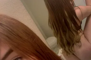 bajita Busco a alguien que sep... - Image 3