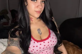 💰📲Facetime And Meet Content Av... - Image 2