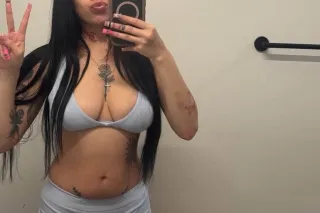 💰📲Facetime And Meet Content Av... - Image 4