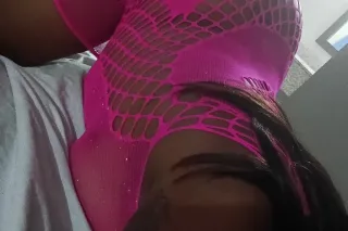 $80QV/SPECIAL THICK JUICY CUTI... - Image 2