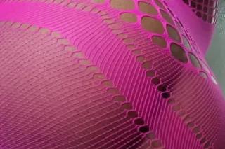 $80QV/SPECIAL THICK JUICY CUTI... - Image 3