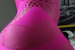 $80QV/SPECIAL THICK JUICY CUTIE - Image 5