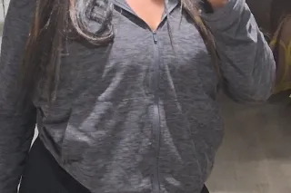 $80QV/SPECIAL THICK JUICY CUTIE - Image 6