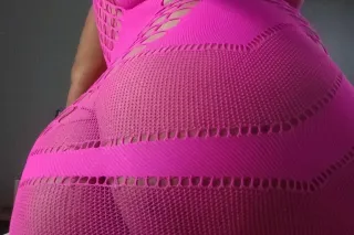 $80QV/SPECIAL THICK JUICY CUTI... - Image 1