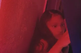 ..Car Dates 😋💛 - 22 - Image 2