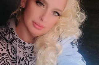 Its Thursday And If You Need 2 Release Before The Day Starts Im Up And Ready 4 U 2 Come 2 Me or Me 2 You - Image 11