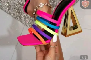 Its Thursday And If You Need 2 Release Before The Day Starts Im Up And Ready 4 U 2 Come 2 Me or Me 2 You - Image 12