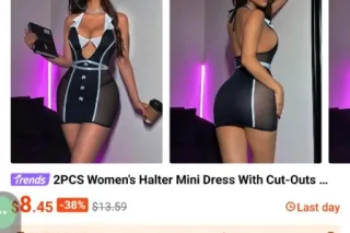 Its Thursday And If You Need 2... - Image 2