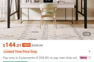 Its Thursday And If You Need 2... - Image 1