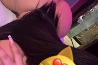 Hello, my name is Claury and I just arrived in the country, I’m friendly, a paisa tailor-made for you. I am affectionate and I am ready to pamper you and please you, I will be your perfect lover for you to enjoy to the fullest. - Image 3