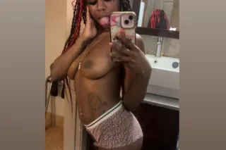 📍VALDOSTA|WOODGATE📍👅💦COME SEE ... - Image 1