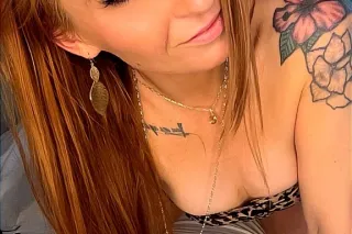 WEDNESDAY HUMP DAY!!🌞INCALL! ⭐... - Image 4