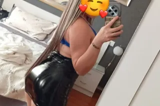 😈CHICA SEXY EN TU ZONA🔥 - 24 - Image 2