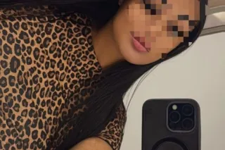 vivacious woman seeking man - Image 3