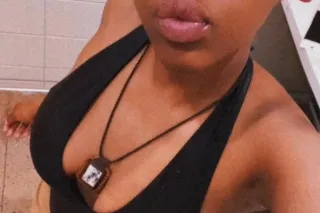 cardates(carfun)COVERED BJ Spe... - Image 2