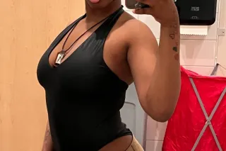 cardates(carfun)COVERED BJ Spe... - Image 3