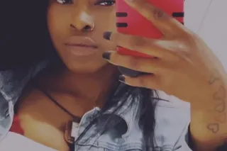 cardates(carfun)COVERED BJ Spe... - Image 4