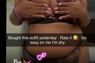 HERE FOR THE THE WEEK!!! - 25 - Image 1