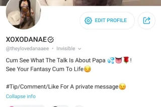 SUB TO MY ONLYFANS🫦💦🍼❤ (ask fo... - Image 2