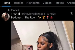 SUB TO MY ONLYFANS🫦💦🍼❤ (ask for link or look at my photos) AVAILABLE INCALL/OUTCALL 🎀 YOUNG TIGHT EBONY 💦 - Image 6