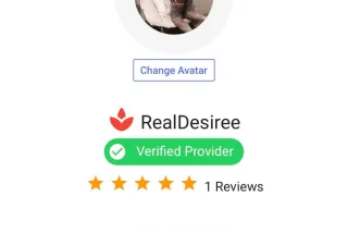 SUB TO MY ONLYFANS🫦💦🍼❤ (ask fo... - Image 1