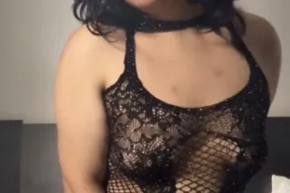 dont miss out onna freak - 21 - Image 3