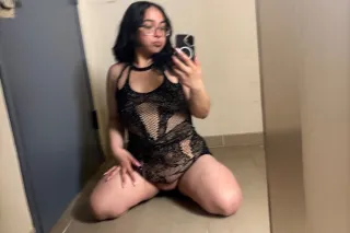 dont miss out onna freak - Image 5