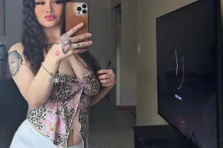 BACK IN TOWN 😍 Sweet N Sexy Sn... - Image 2