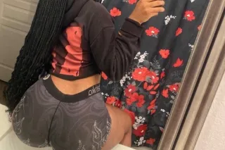 I WANT A NICE NASTY GANGBANG..... - Image 2