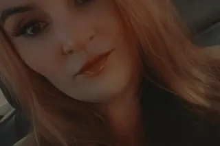 let me CUM help you get right.... - Image 3