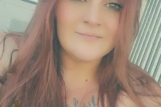 let me CUM help you get right. 👅💦👅🫦 - Image 5