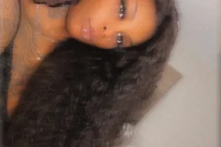 Part Angel Mostly Devil 💦 - Image 6